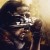 Call of Duty Ghosts, Call of Duty: Ghosts, CoD: Ghosts, CoD Ghosts, Ghosts