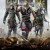 For Honor preview, For Honor hands on, For Honor, For Honor alpha, For Honor alpha preview, For Honor preview alpha