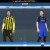 PES 2017 greek patch, PES 2017 patch, ελληνικό patch PES 2017, ελληνικό Patch PES 2017, PES 2017, PES 2017 ελληνικό πρωτάθλημα