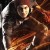 inFAMOUS: Second Son update, patch inFAMOUS: Second Son, inFAMOUS: Second Son patch, inFAMOUS: Second Son fps, HUD inFAMOUS: Second Son, inFAMOUS: Second Son