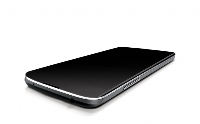 Nexus 4 by LG Image 01