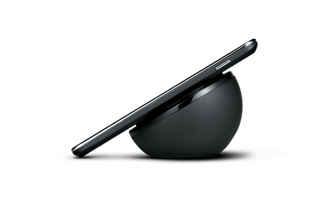 Nexus 4 by LG Image 04