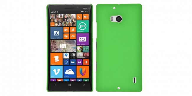 Nokia Lumia 930 Image 1