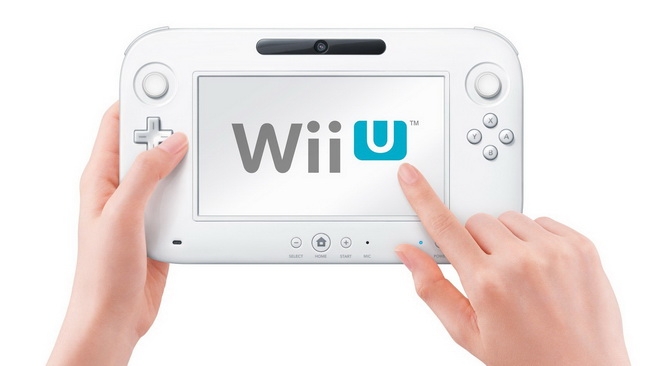 Wii U Image 04
