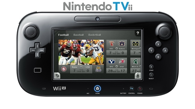 Wii U Image 06