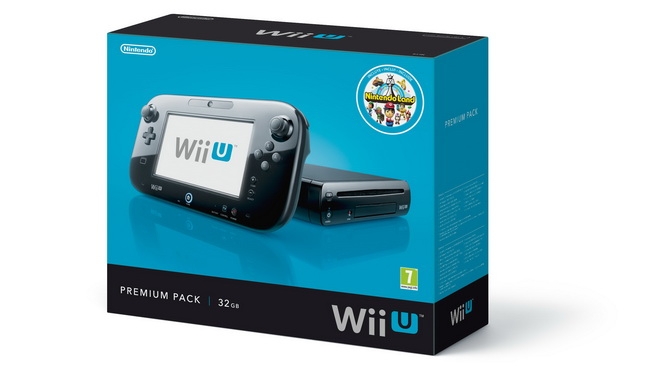 Wii U Image 07