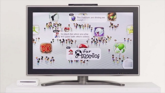 Wii U Image 09