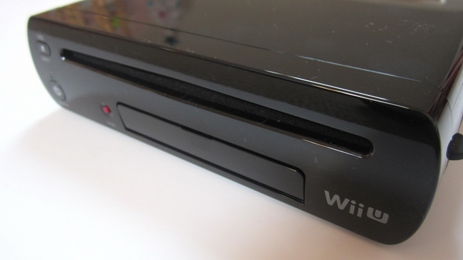 Wii U Image 15