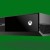 Xbox One πωλήσεις, πωλήσεις Xbox One, Xbox One, Microsoft πωλήσεις, πωλήσεις Microsoft, Microsoft