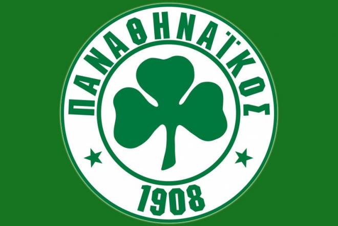 Άβαταρ μέλους
