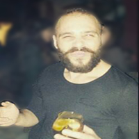 Άβαταρ μέλους