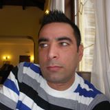 Άβαταρ μέλους