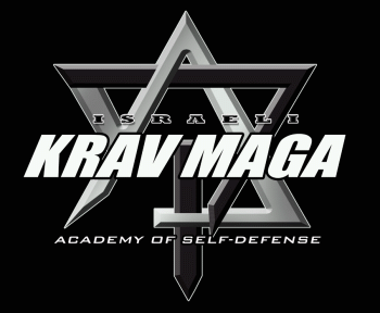 Άβαταρ μέλους