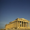 Άβαταρ μέλους