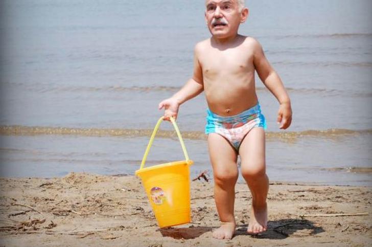 Άβαταρ μέλους
