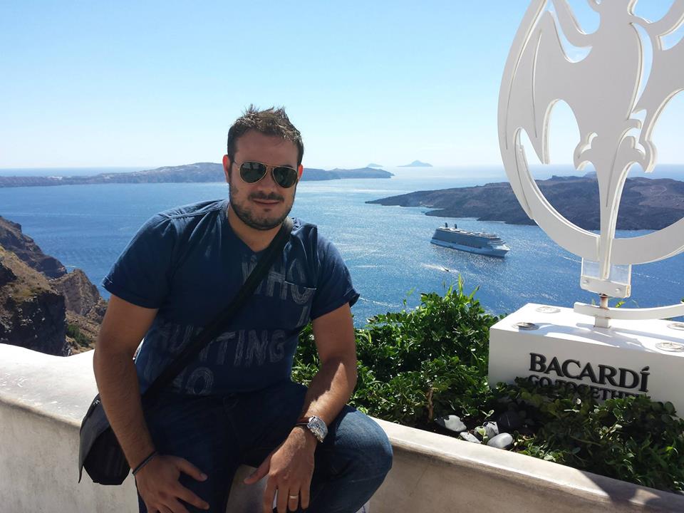 Άβαταρ μέλους