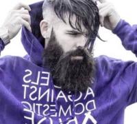 Άβαταρ μέλους