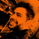 Άβαταρ μέλους