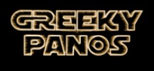 Άβαταρ μέλους