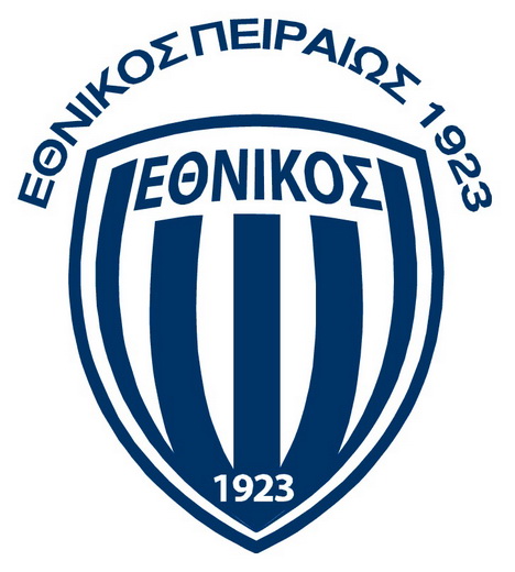 Άβαταρ μέλους