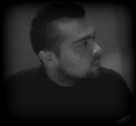Άβαταρ μέλους