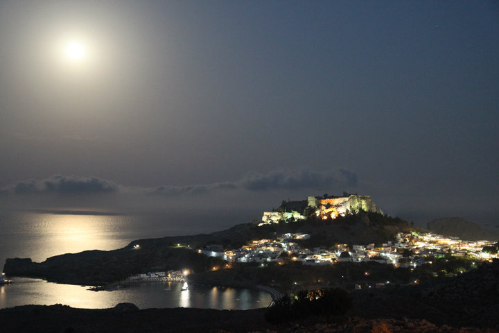 Άβαταρ μέλους