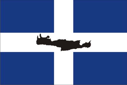 Άβαταρ μέλους