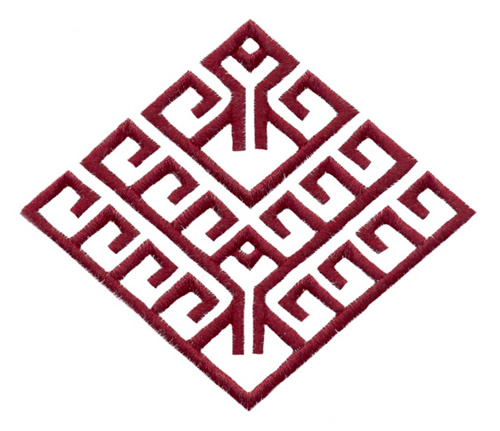 Άβαταρ μέλους
