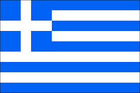 Άβαταρ μέλους