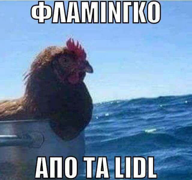 Άβαταρ μέλους