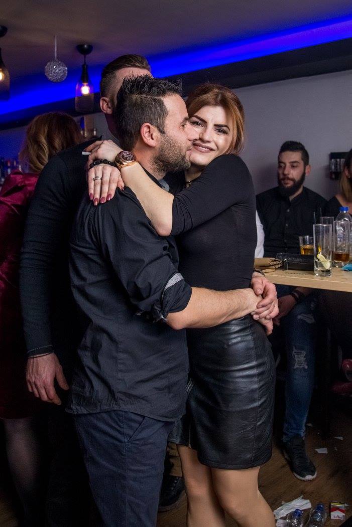 Άβαταρ μέλους