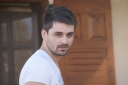 Άβαταρ μέλους