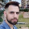 Άβαταρ μέλους