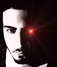 Άβαταρ μέλους