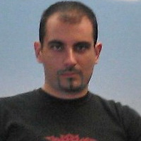 Άβαταρ μέλους