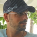 Άβαταρ μέλους