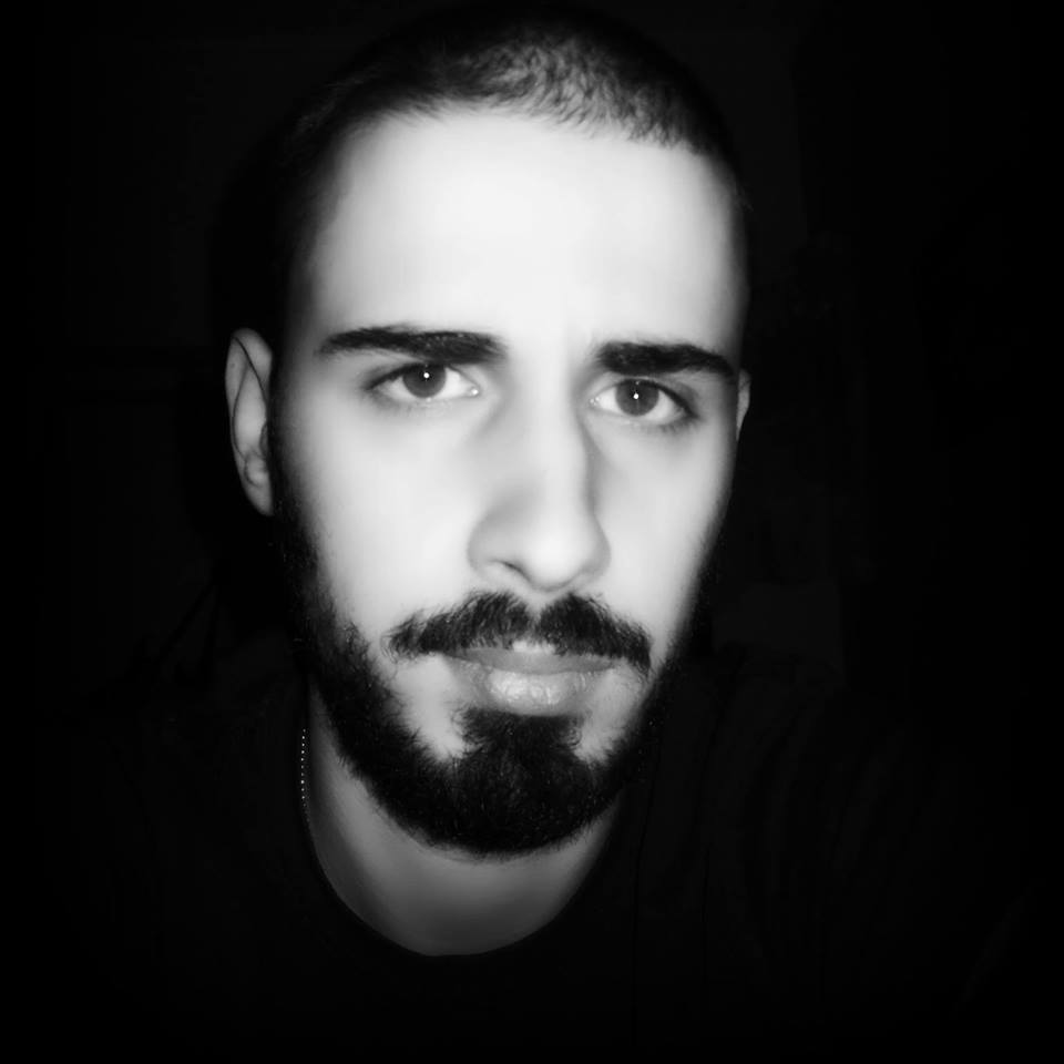 Άβαταρ μέλους