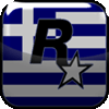 Άβαταρ μέλους