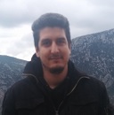 Άβαταρ μέλους