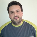 Άβαταρ μέλους
