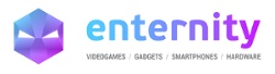 enternity